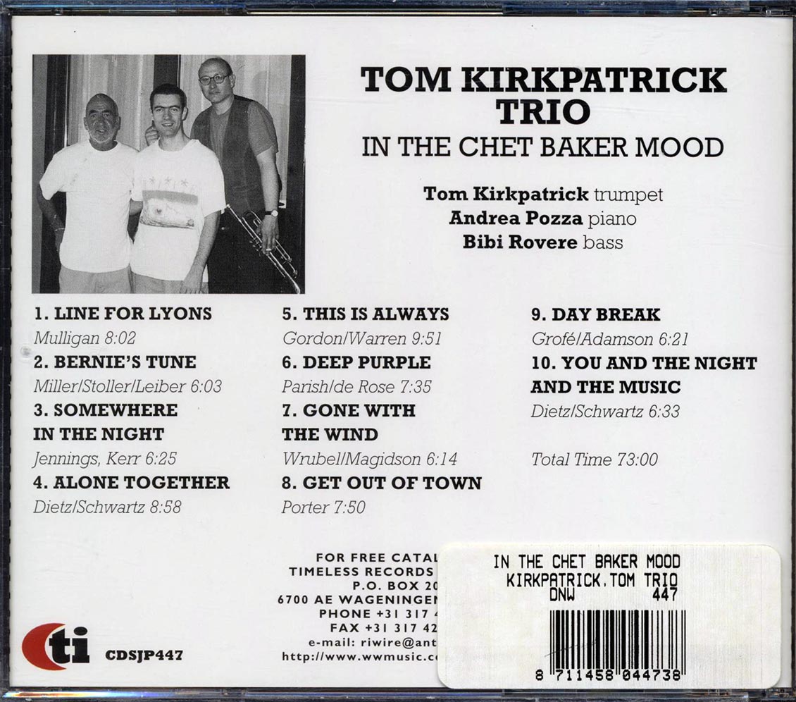 Back Cover Thumbnail