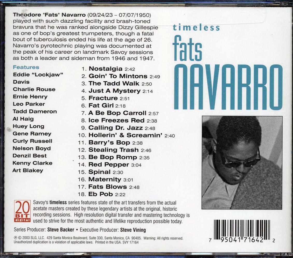 Back Cover Thumbnail