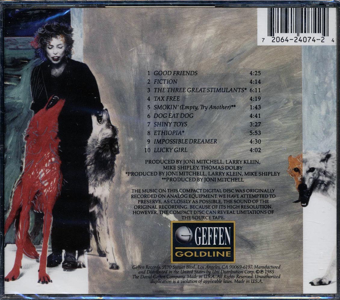 Back Cover Thumbnail