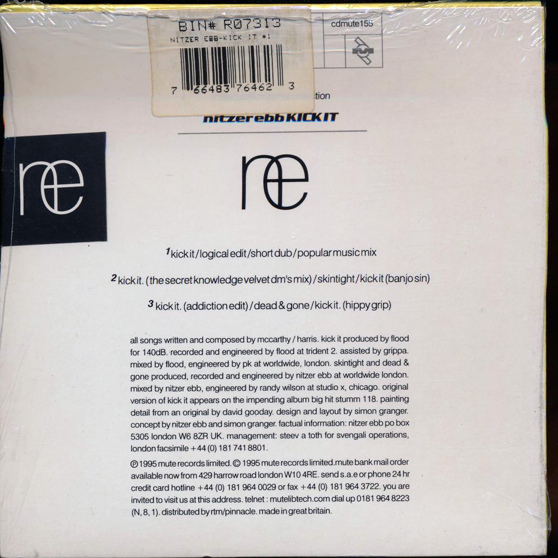 Back Cover Thumbnail