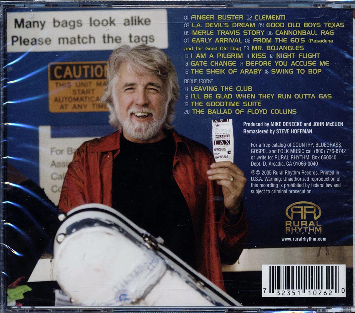 Back Cover Thumbnail