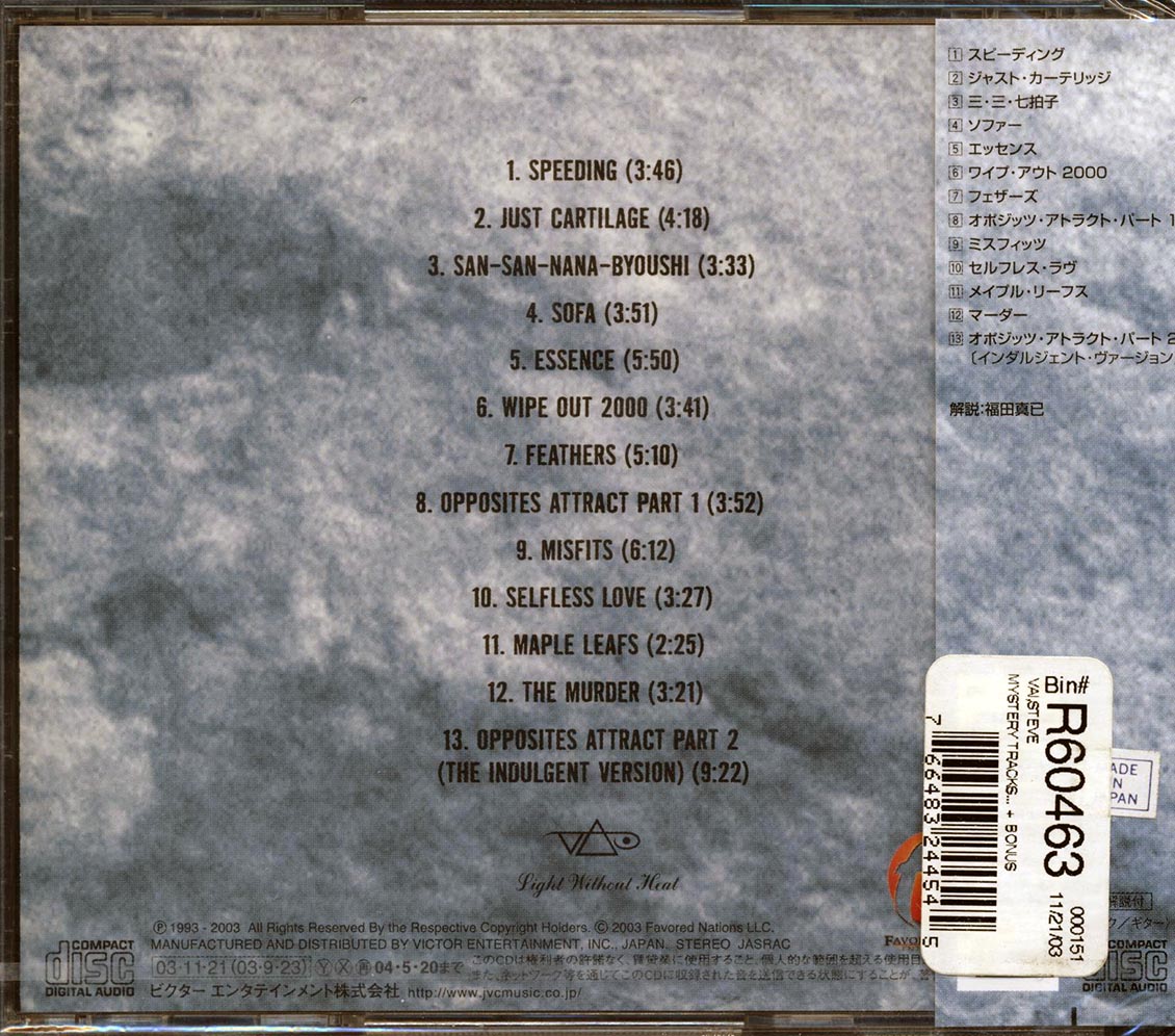 Back Cover Thumbnail