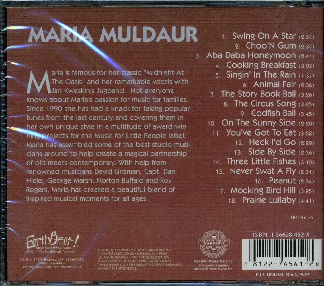 Back Cover Thumbnail