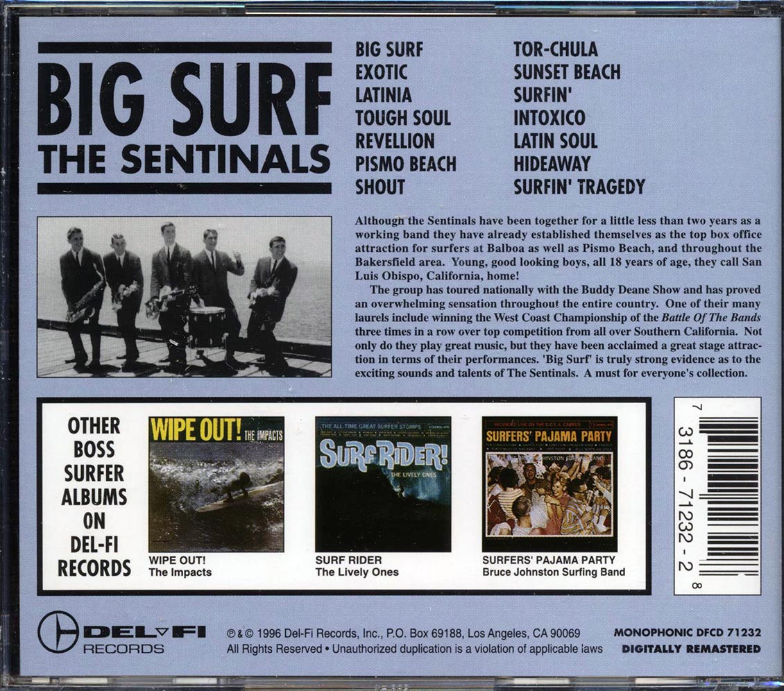 Back Cover Thumbnail