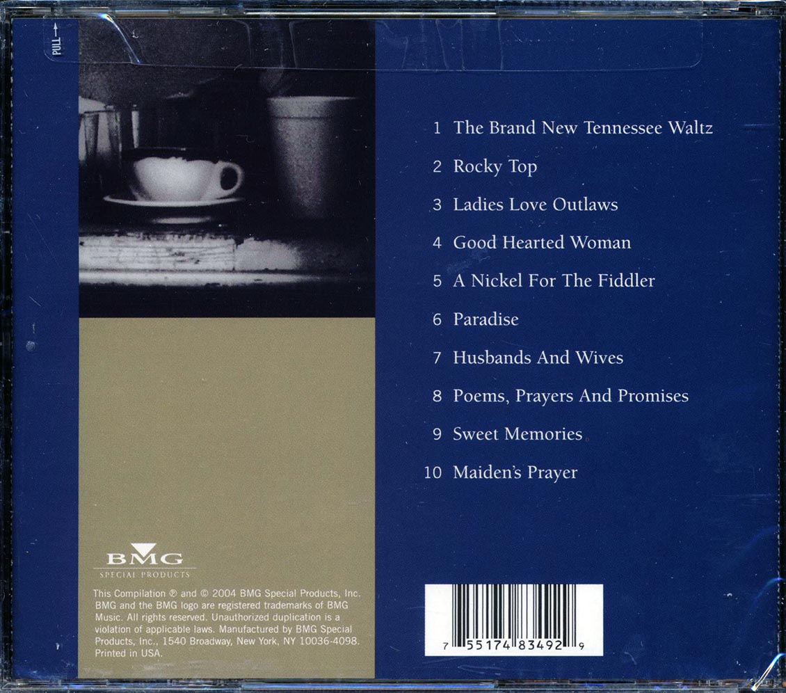 Back Cover Thumbnail