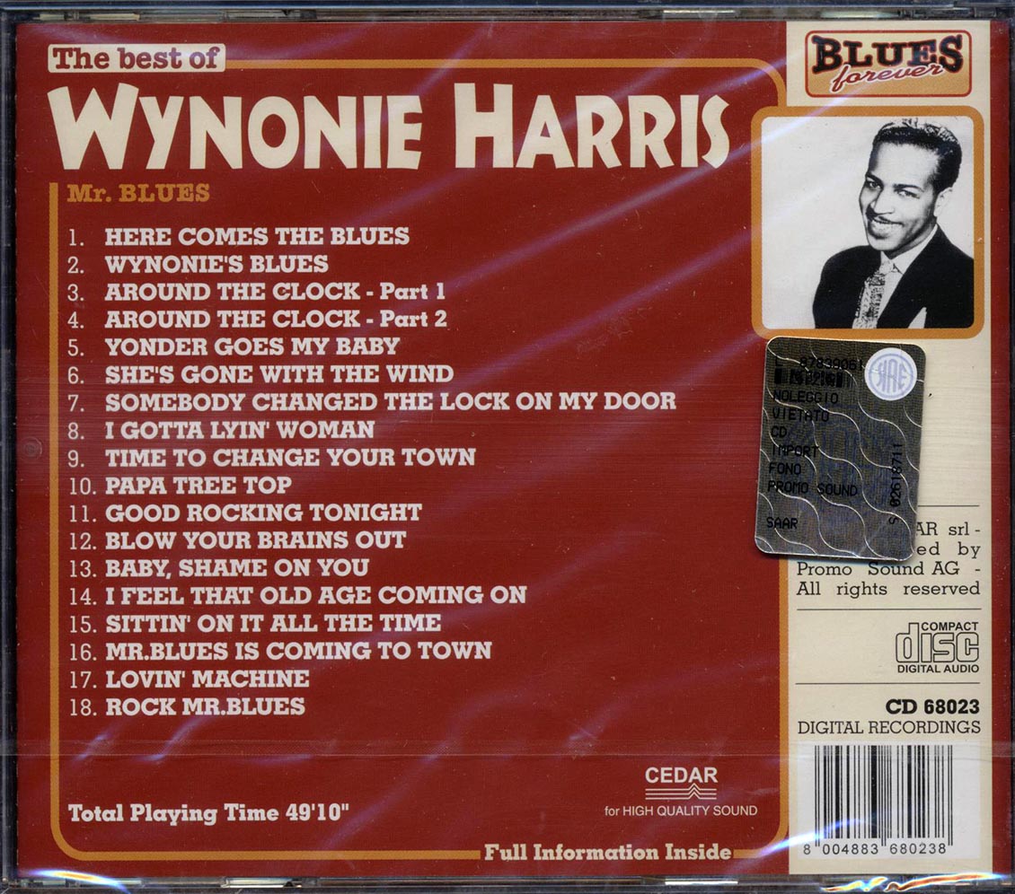 Back Cover Thumbnail
