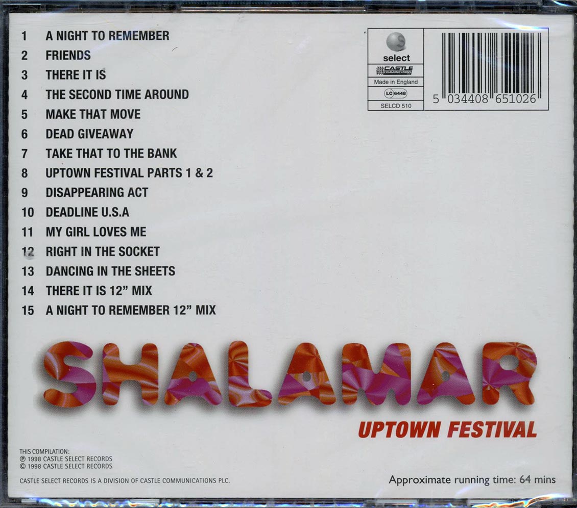 Back Cover Thumbnail