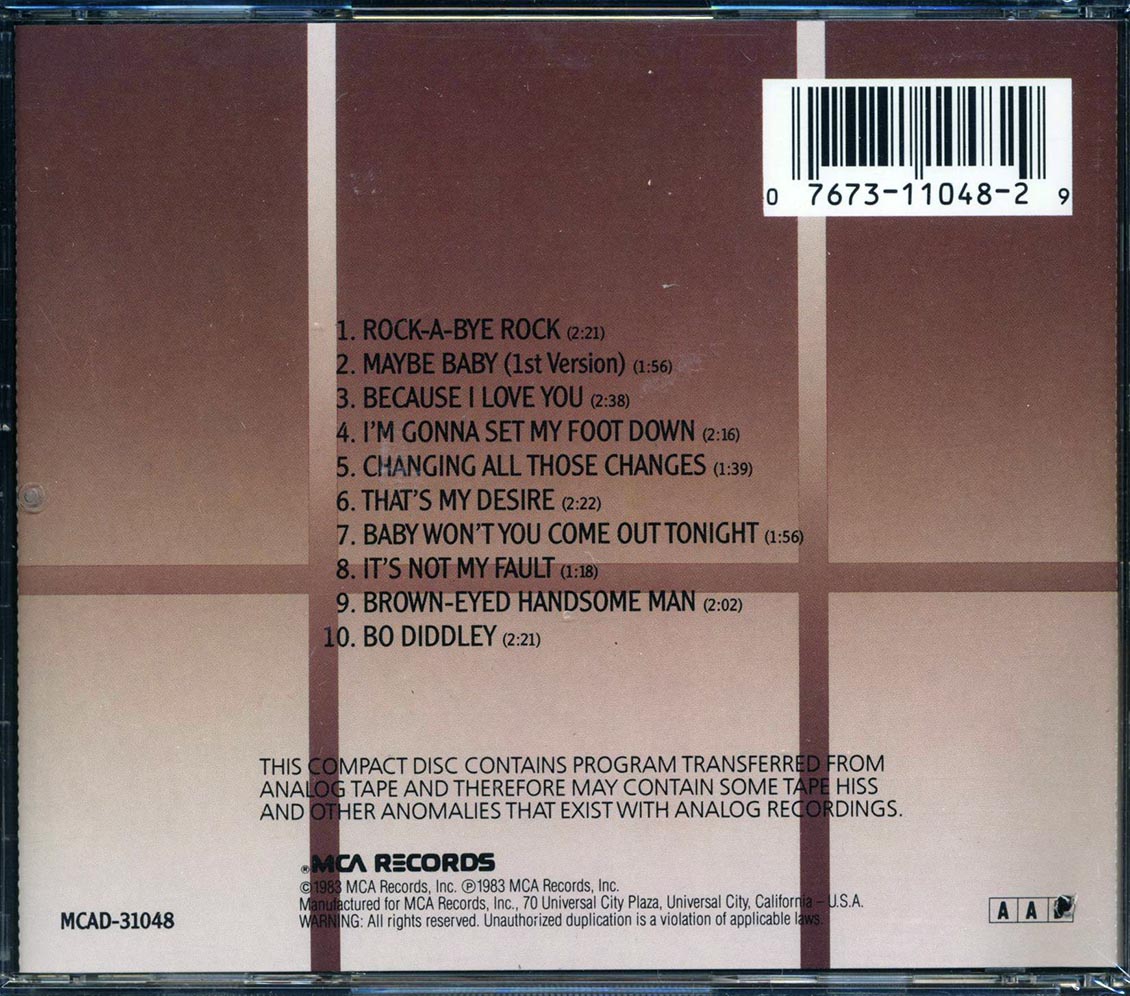 Back Cover Thumbnail