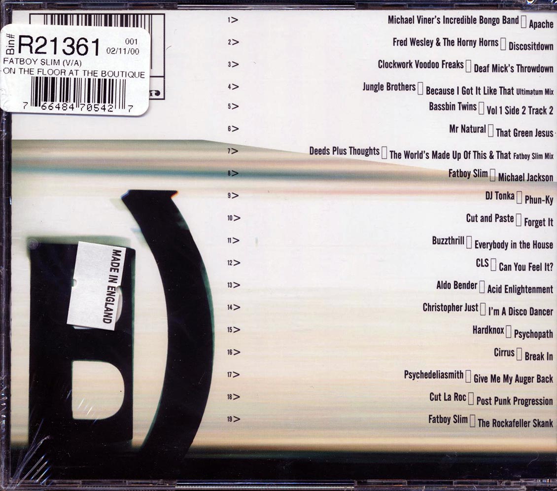 Back Cover Thumbnail