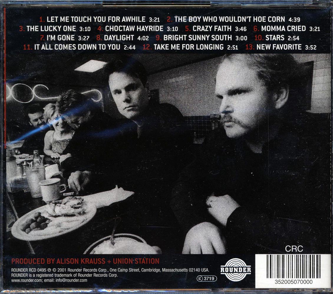 Back Cover Thumbnail