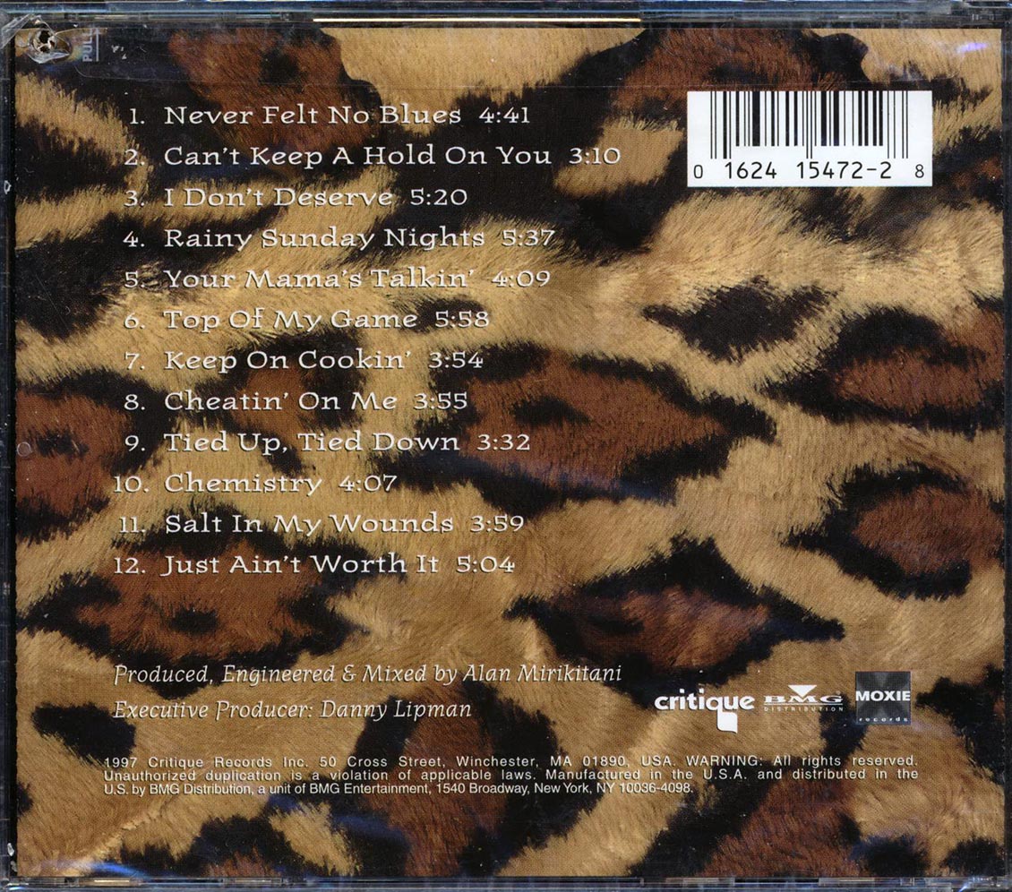 Back Cover Thumbnail