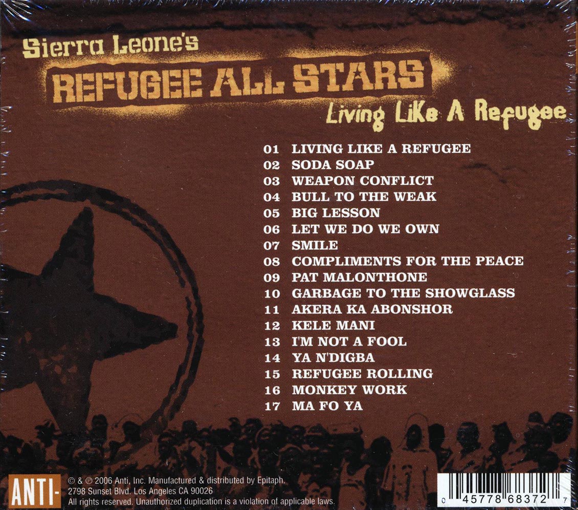 Back Cover Thumbnail