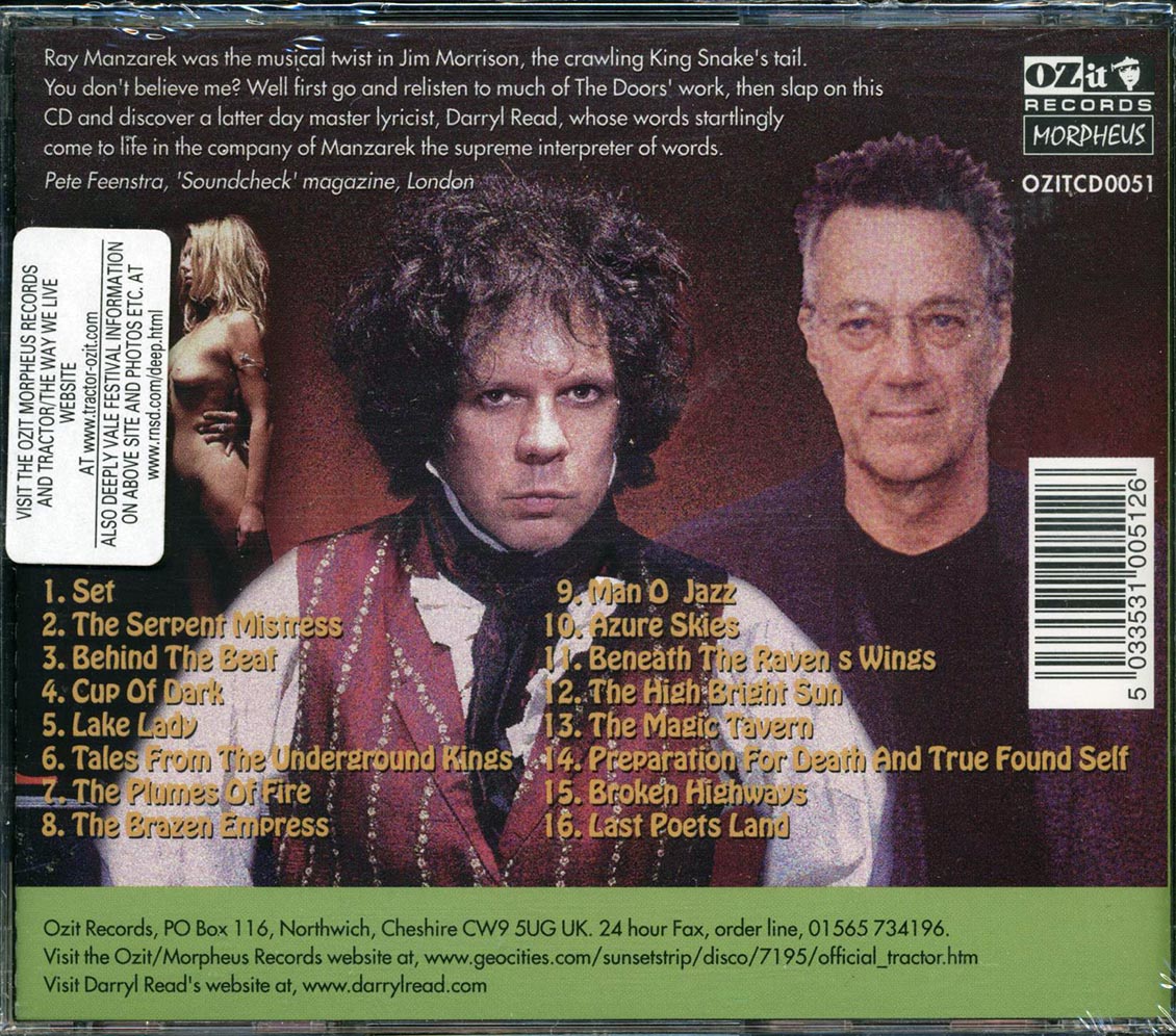 Back Cover Thumbnail