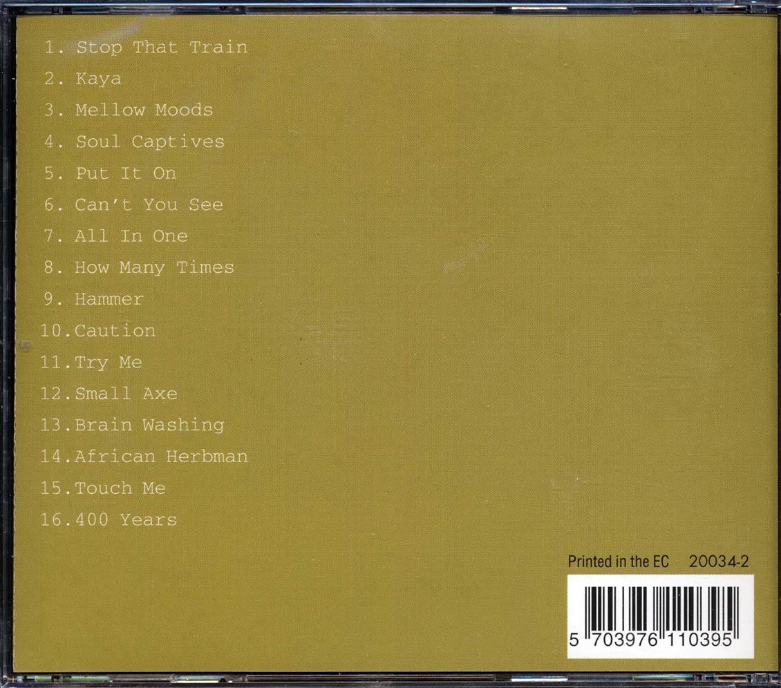 Back Cover Thumbnail