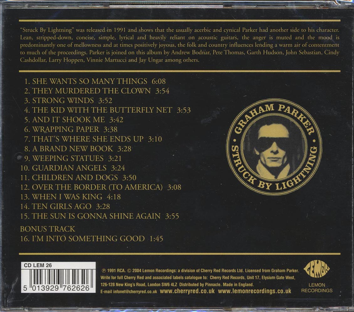 Back Cover Thumbnail
