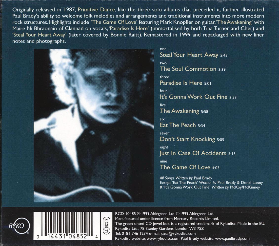 Back Cover Thumbnail