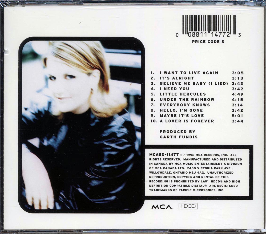 Back Cover Thumbnail