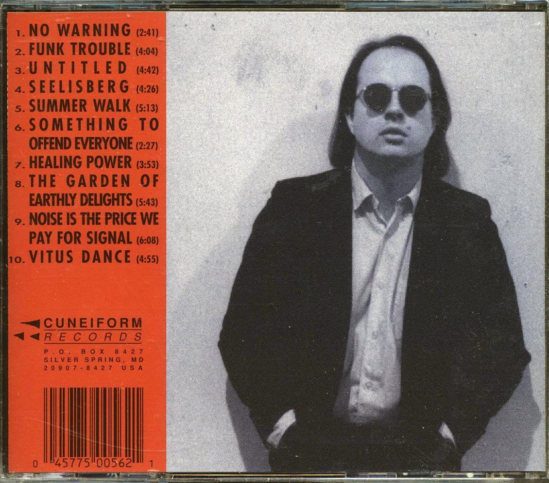 Back Cover Thumbnail