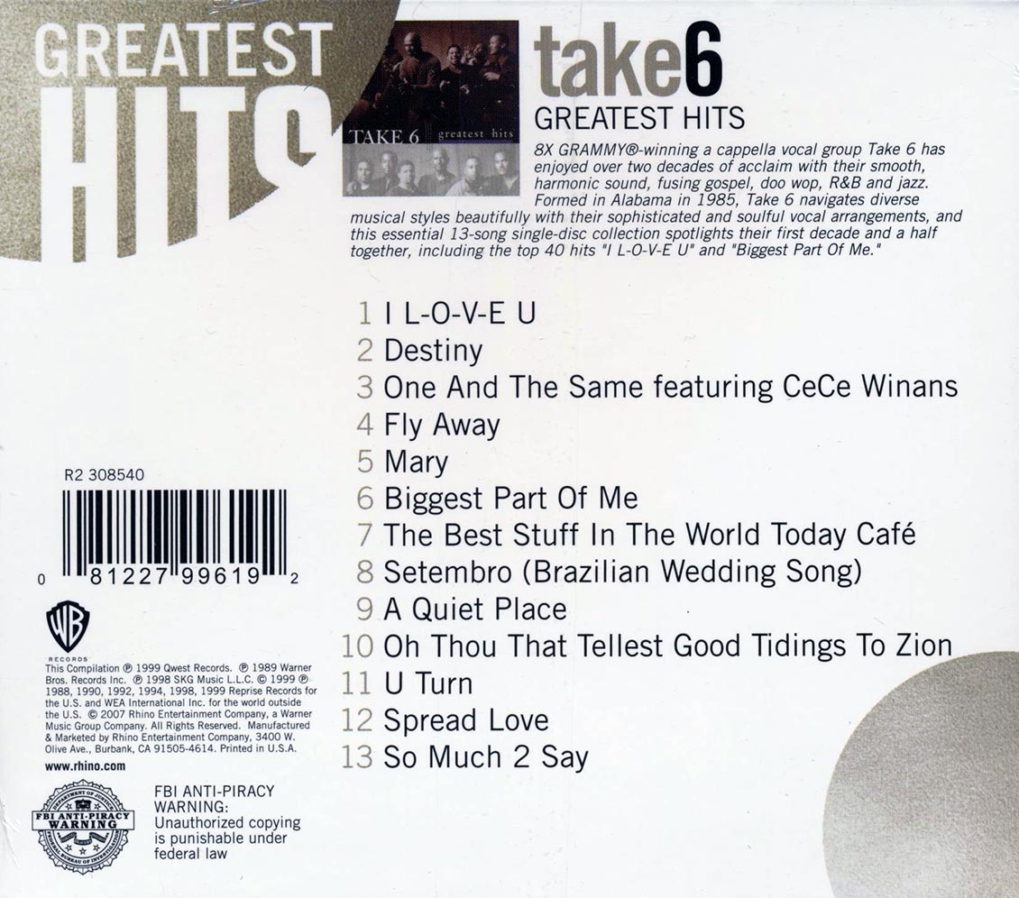 Back Cover Thumbnail