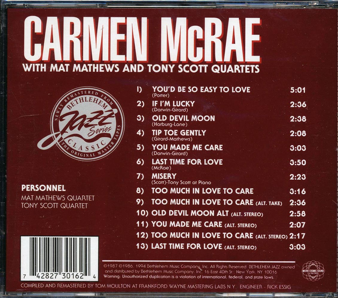 Back Cover Thumbnail