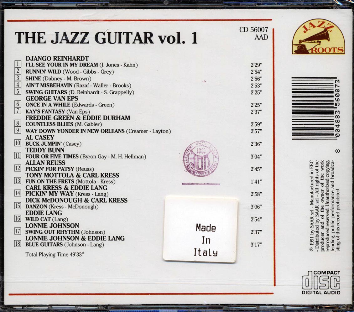 Back Cover Thumbnail