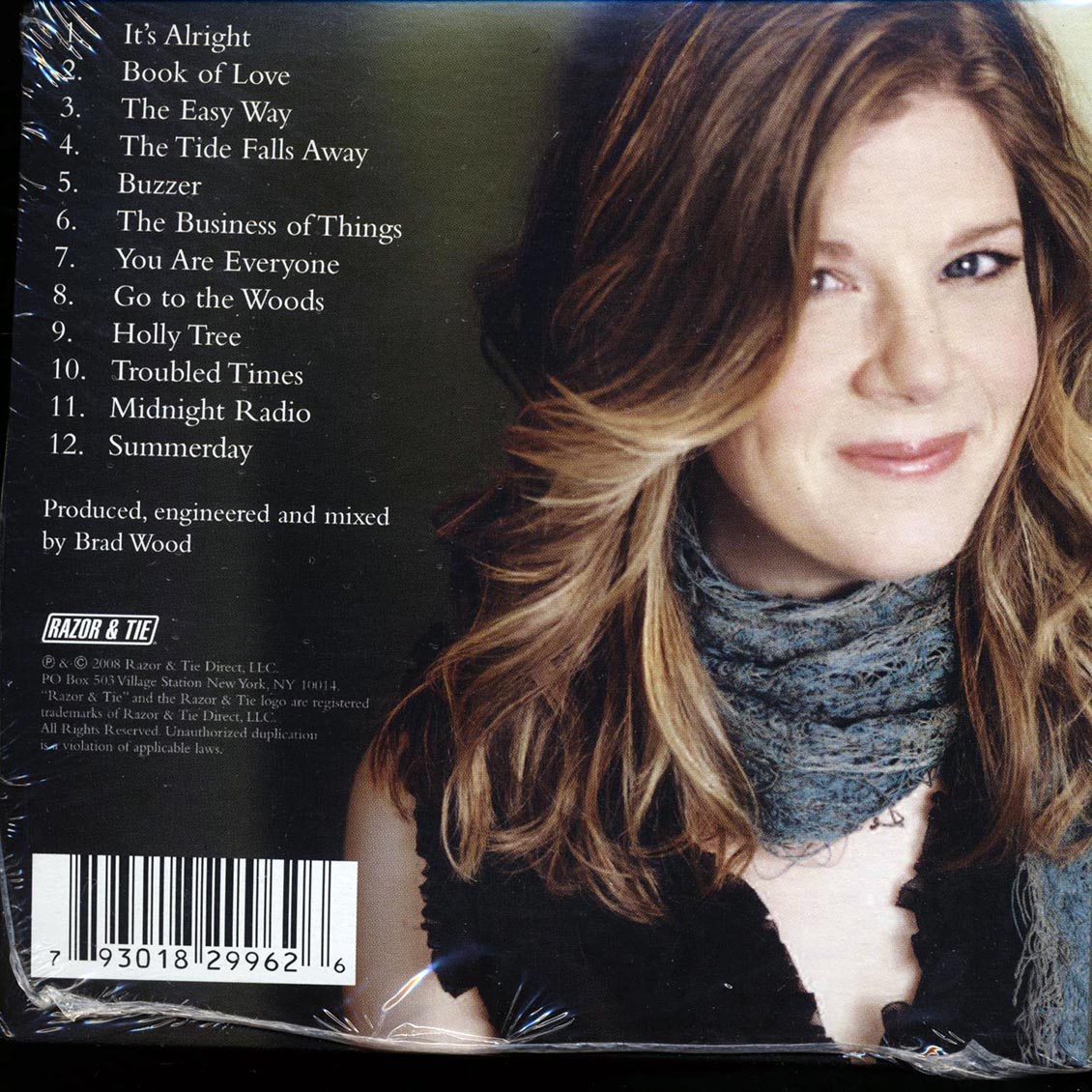 Back Cover Thumbnail