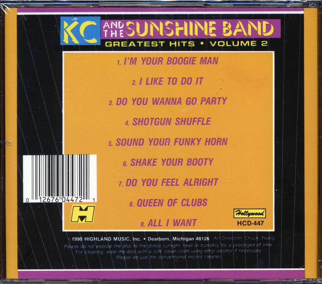 Back Cover Thumbnail