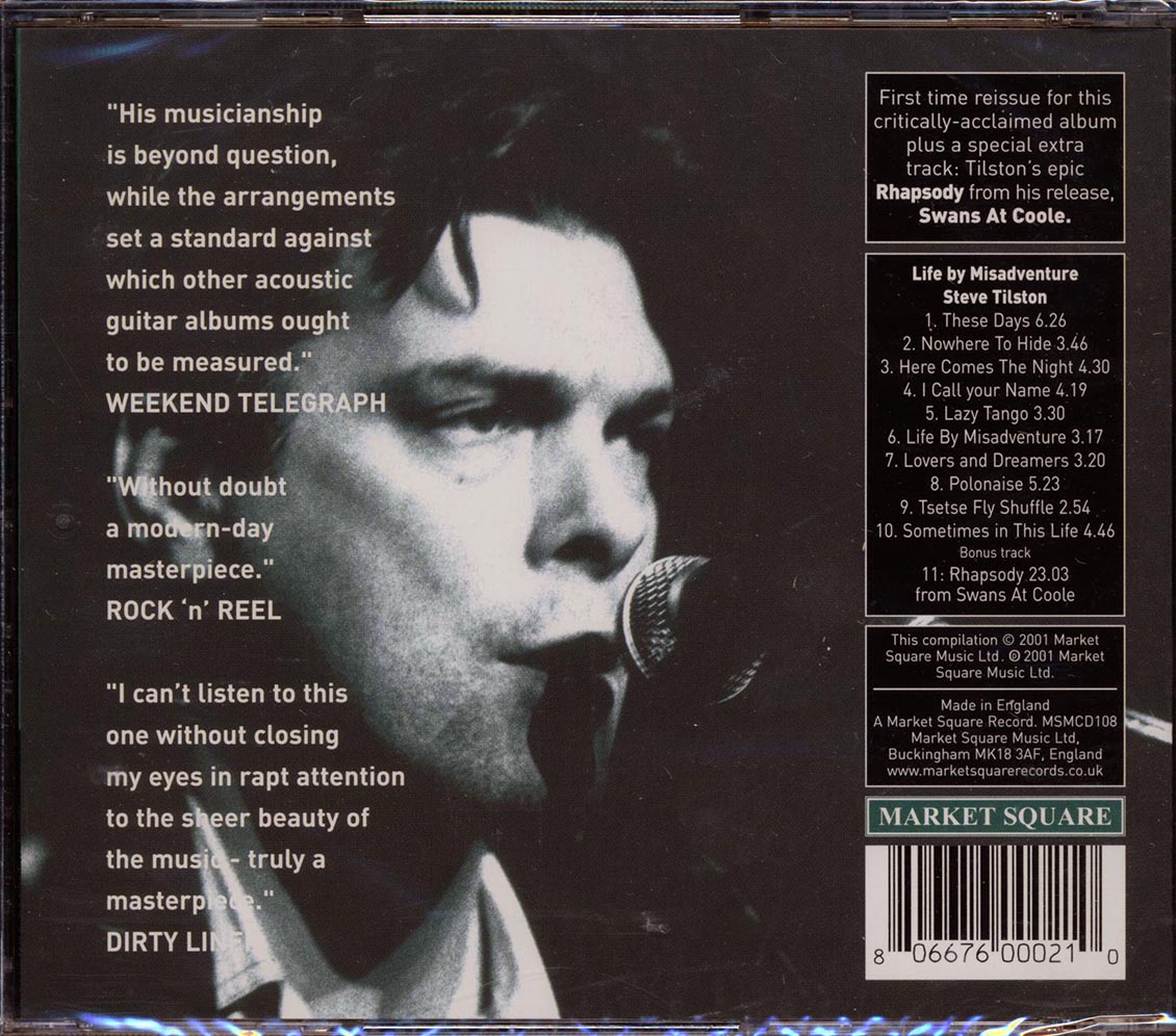 Back Cover Thumbnail