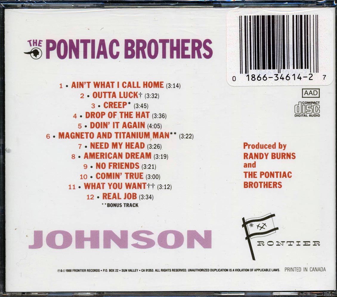 Back Cover Thumbnail