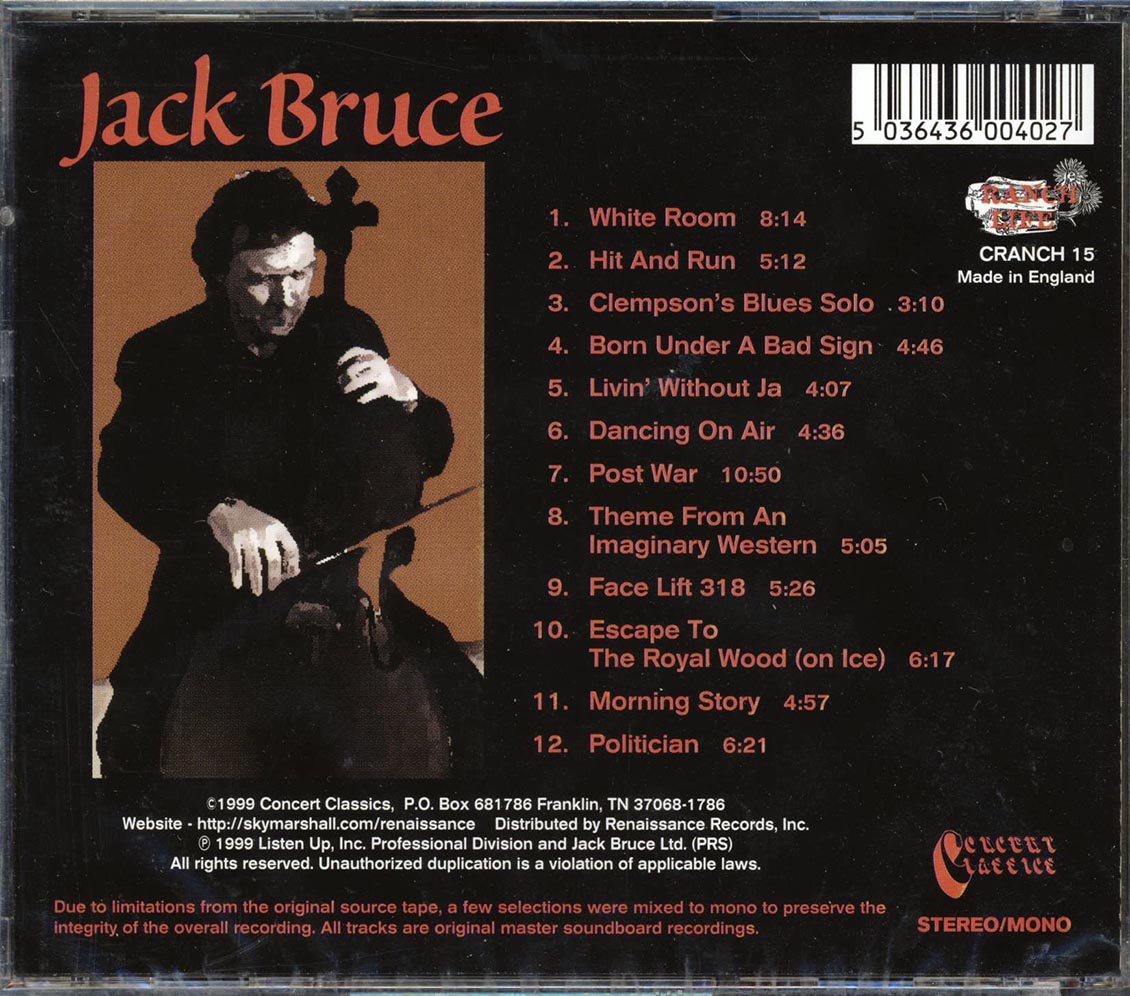 Back Cover Thumbnail