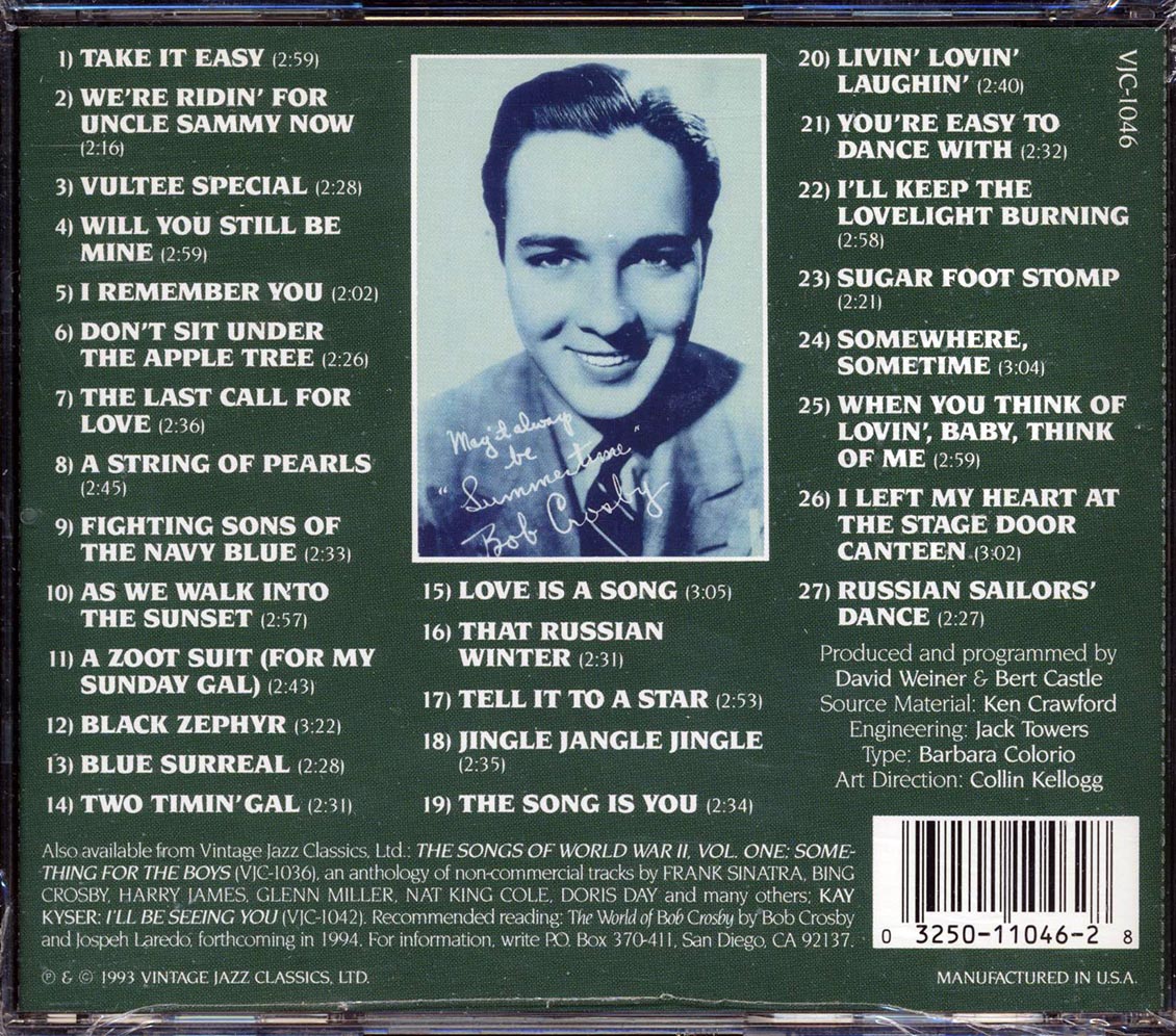 Back Cover Thumbnail