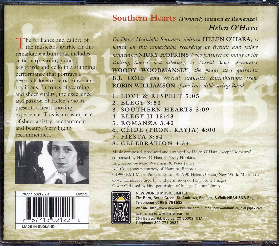 Back Cover Thumbnail