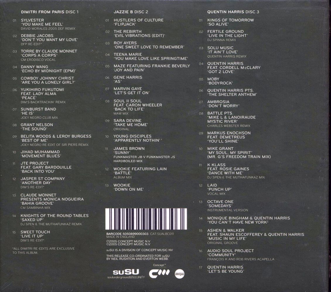 Back Cover Thumbnail