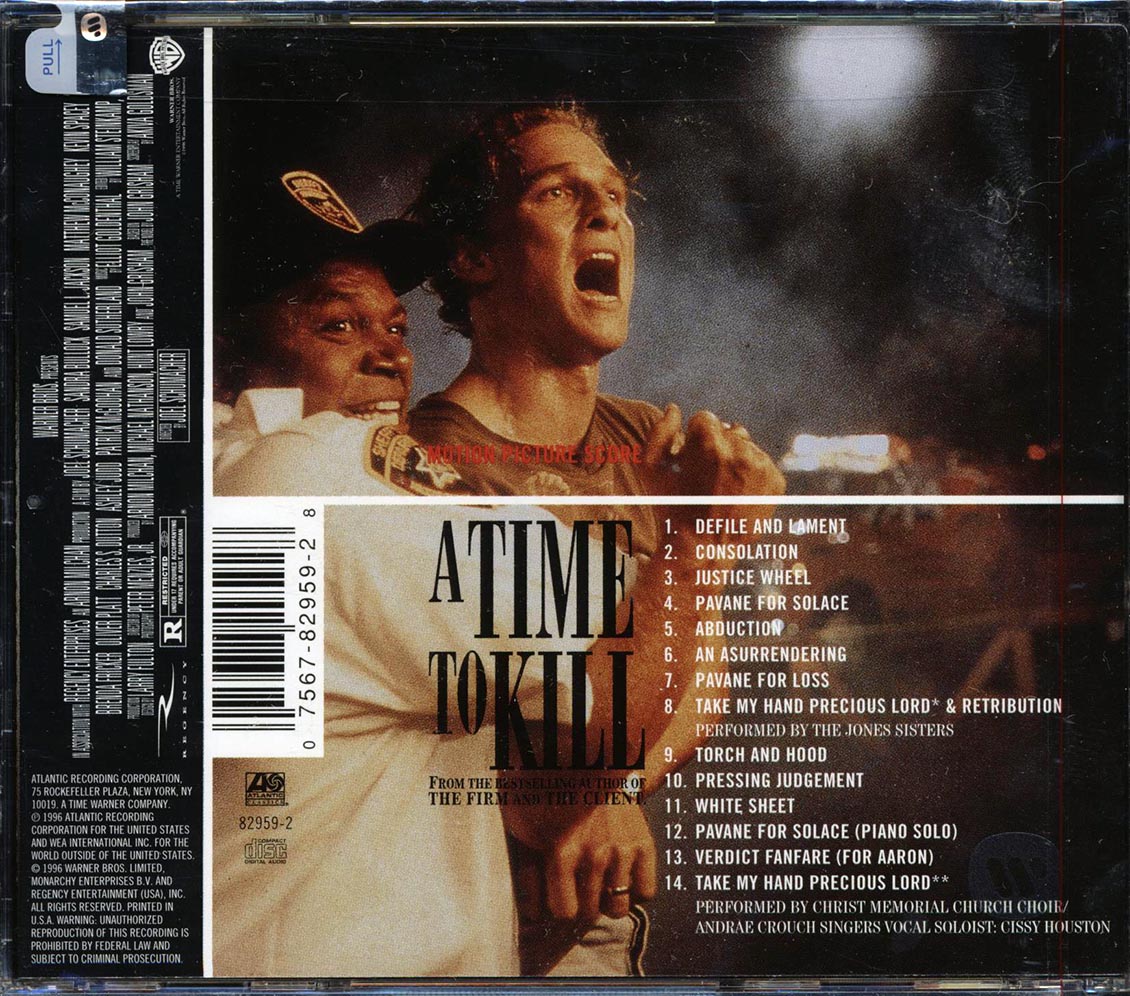 Back Cover Thumbnail