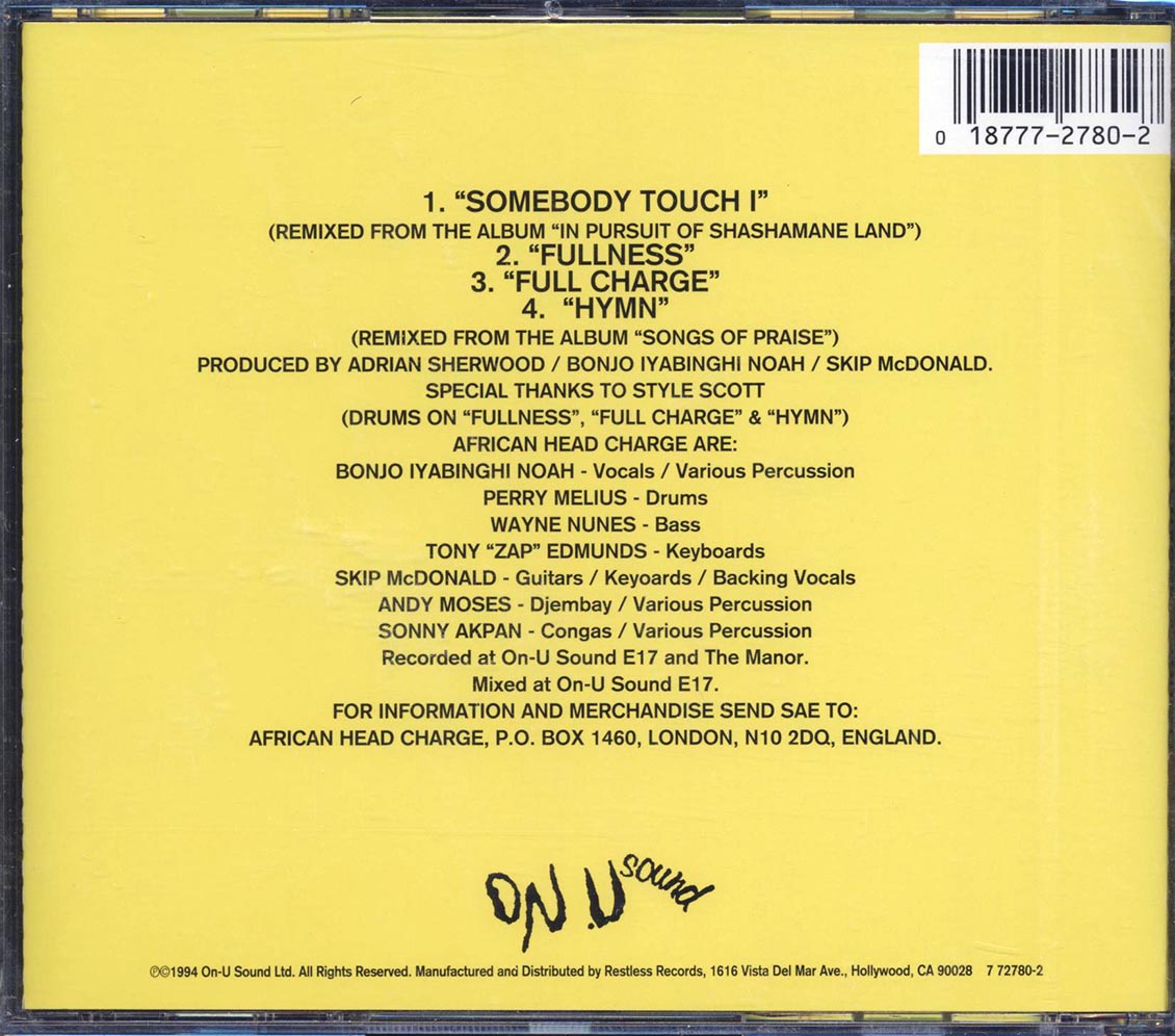 Back Cover Thumbnail