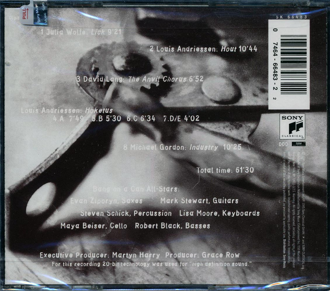 Back Cover Thumbnail