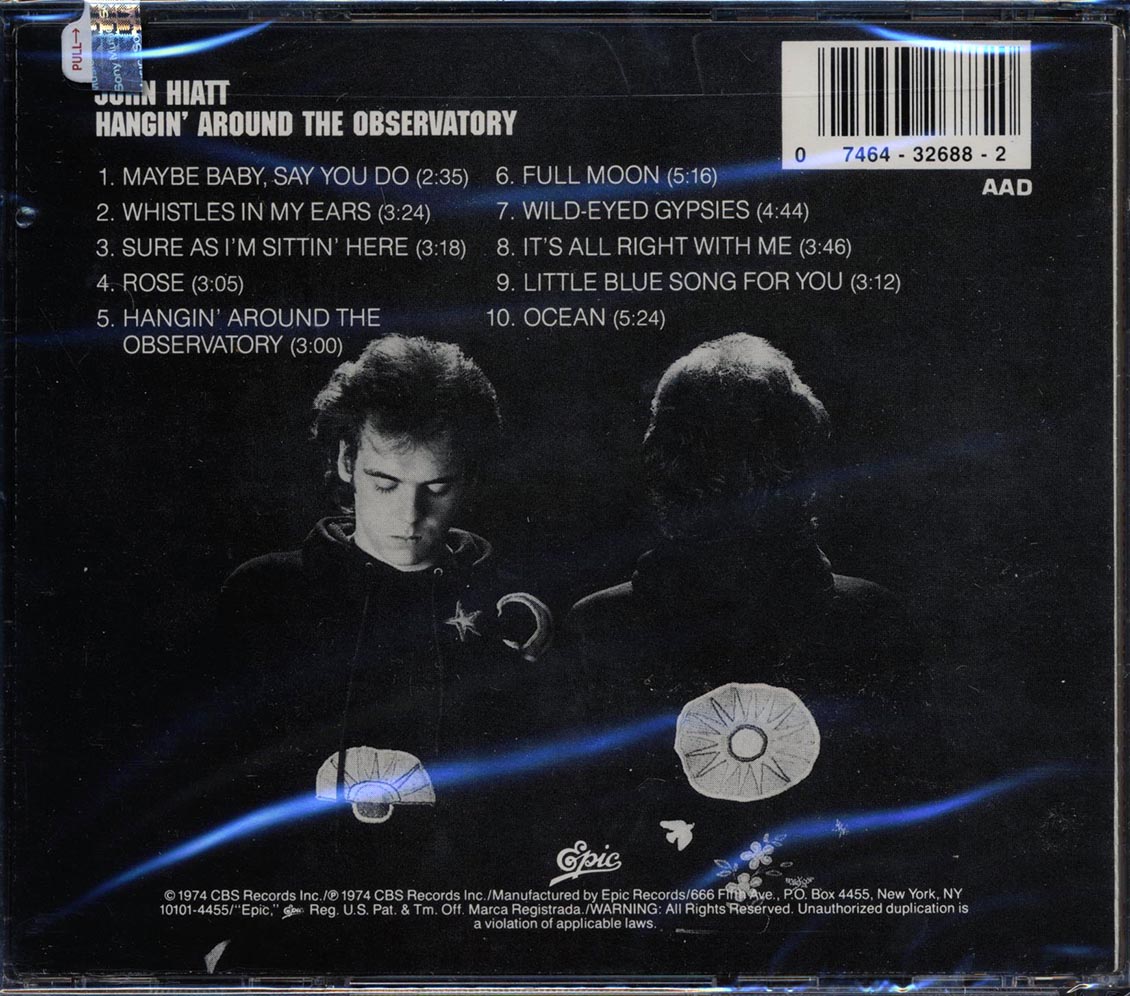 Back Cover Thumbnail
