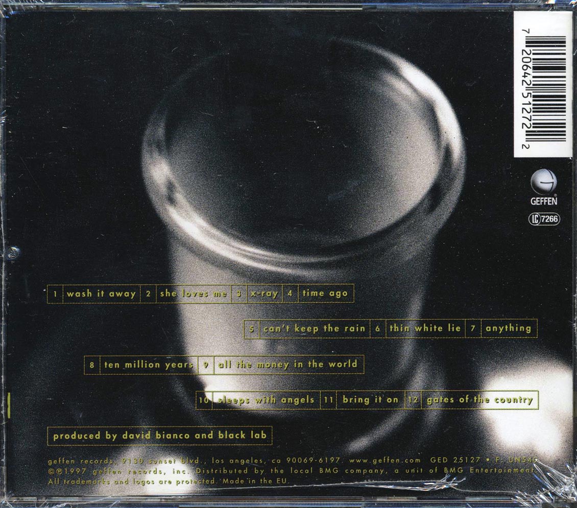 Back Cover Thumbnail