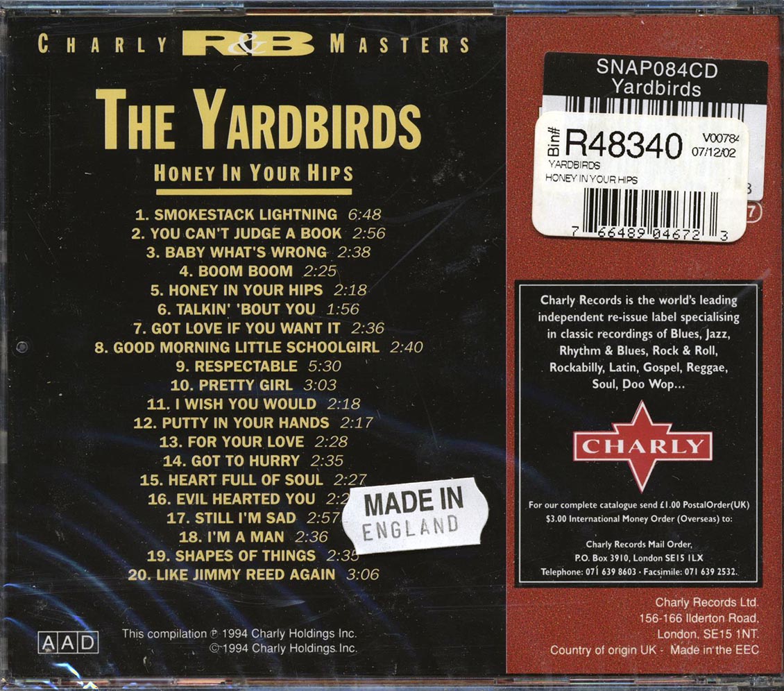Back Cover Thumbnail