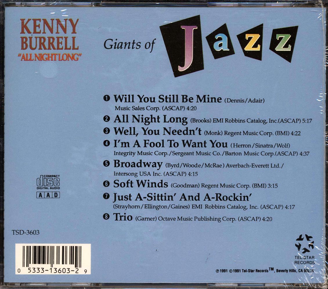 Back Cover Thumbnail