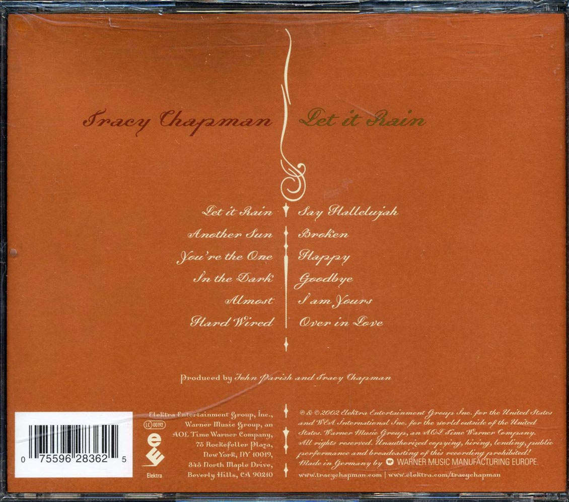 Back Cover Thumbnail