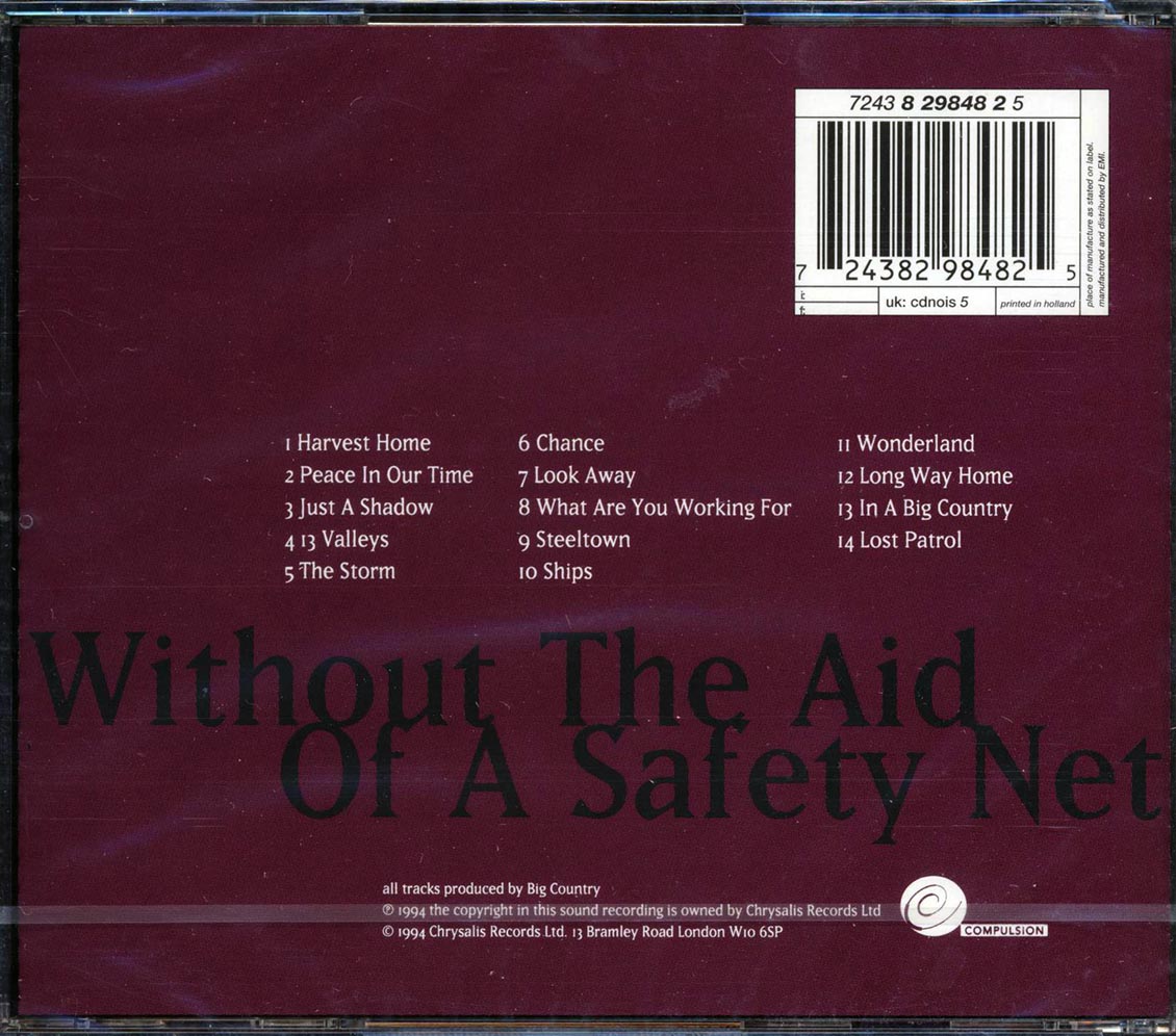 Back Cover Thumbnail