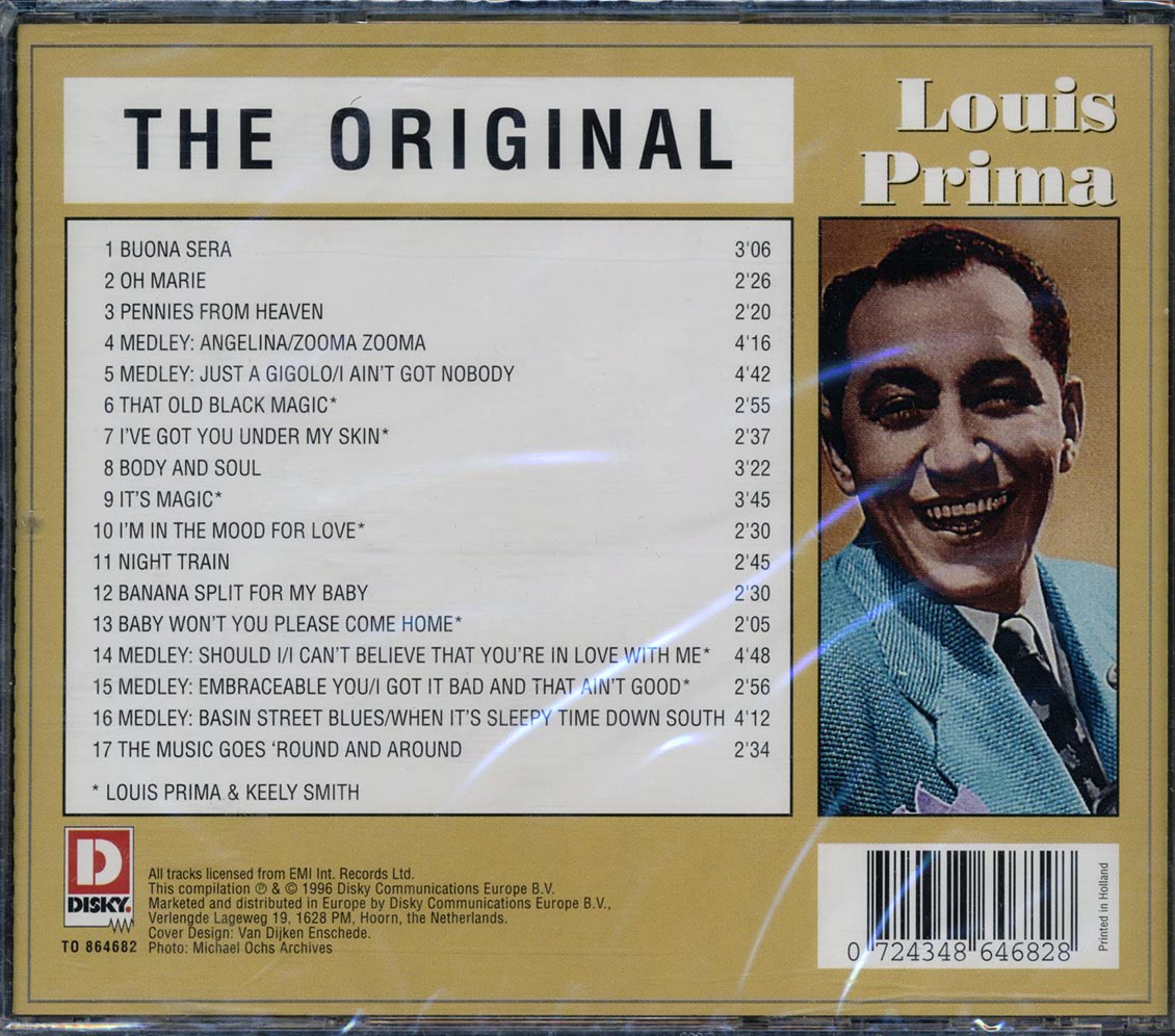 Back Cover Thumbnail