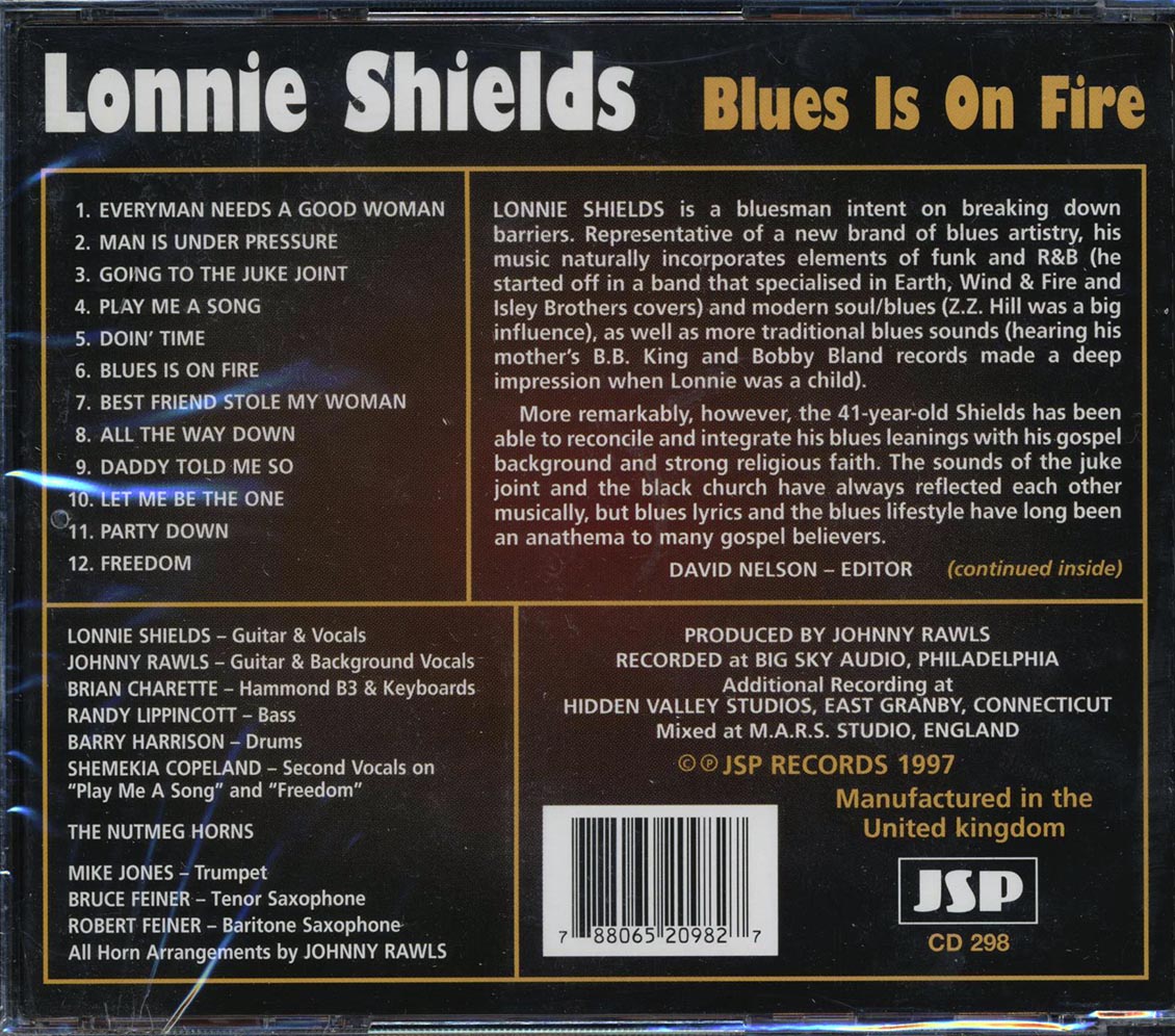 Back Cover Thumbnail