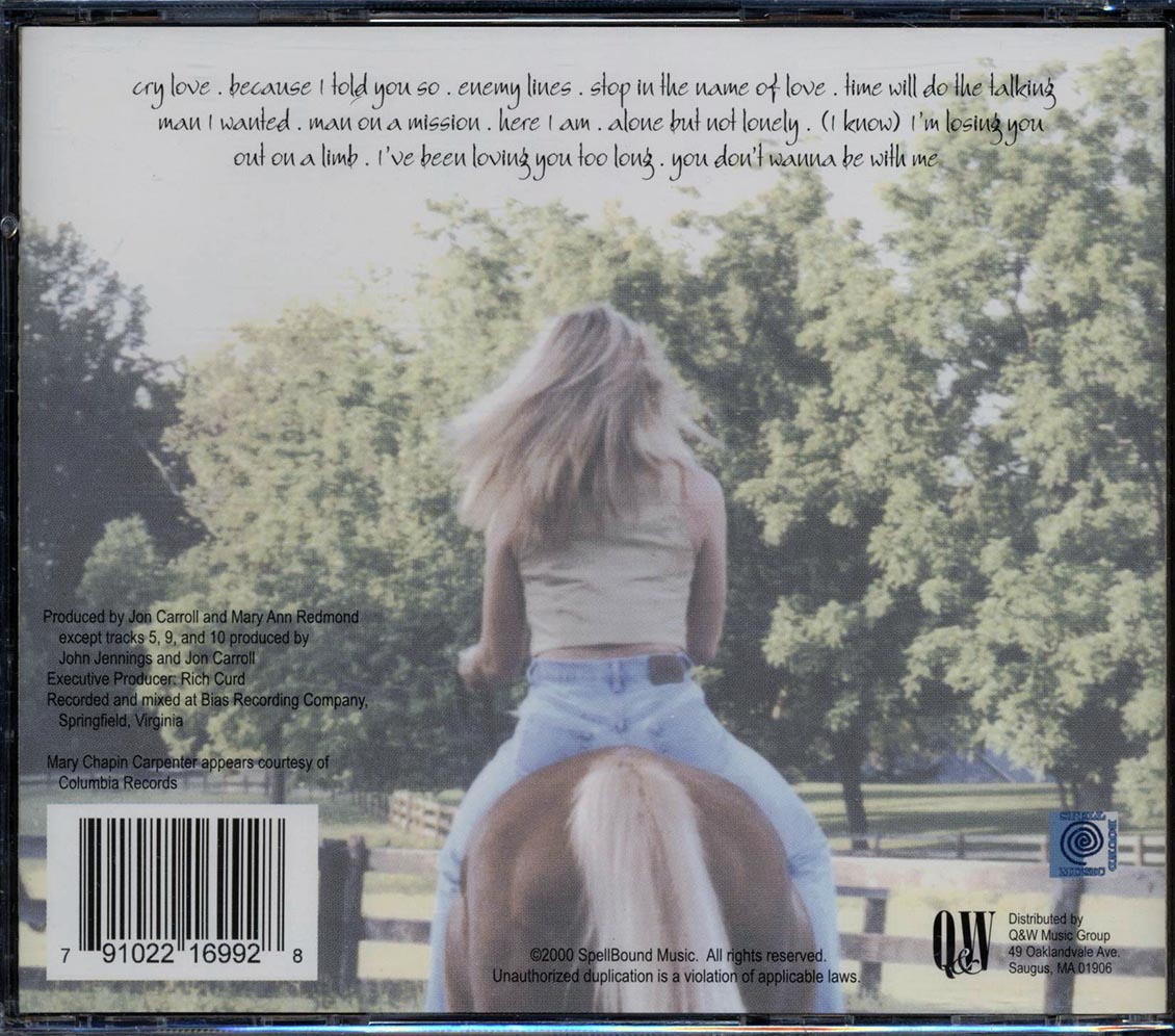 Back Cover Thumbnail
