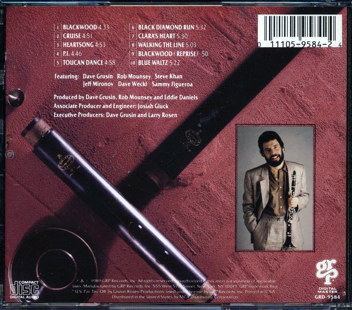 Back Cover Thumbnail