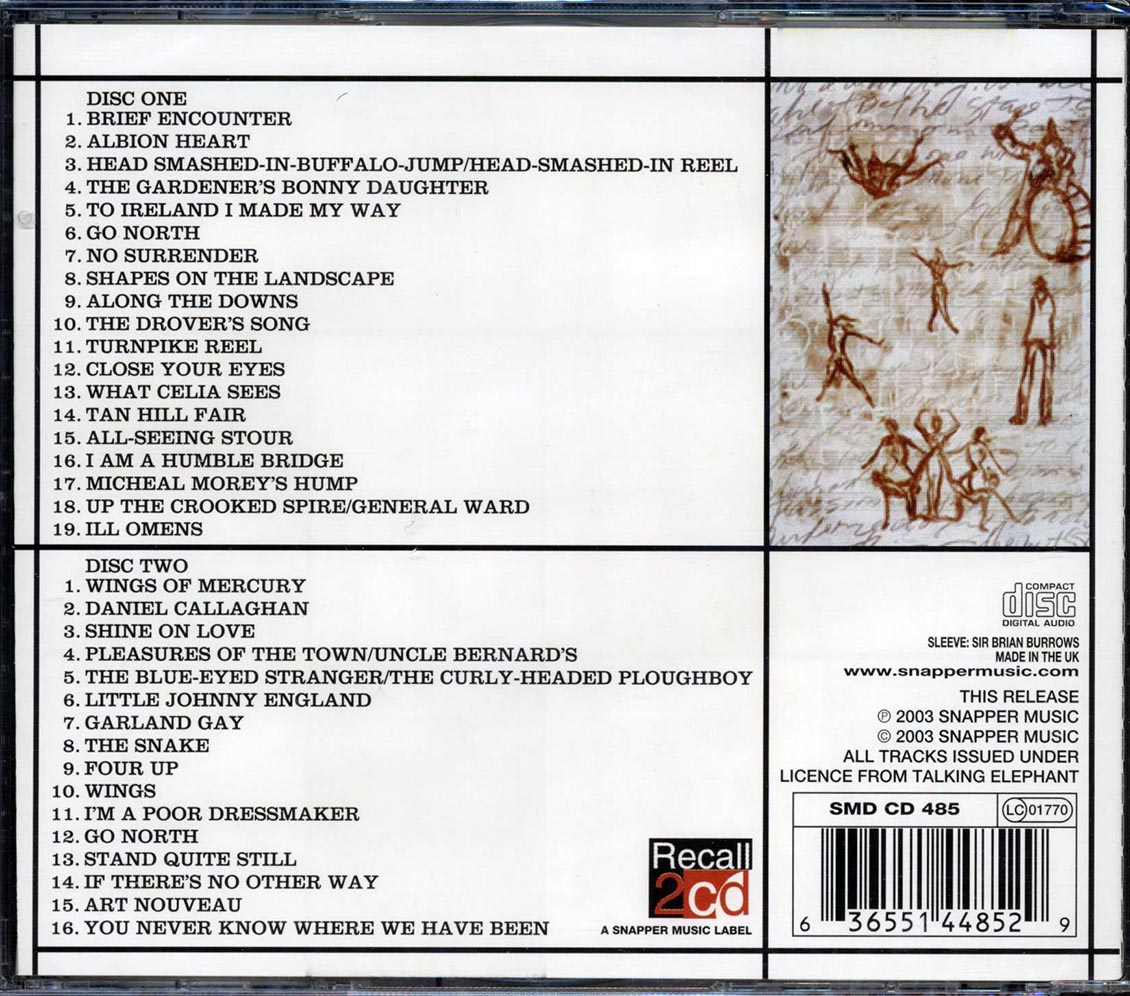 Back Cover Thumbnail