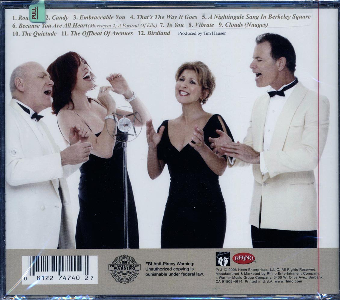 Back Cover Thumbnail
