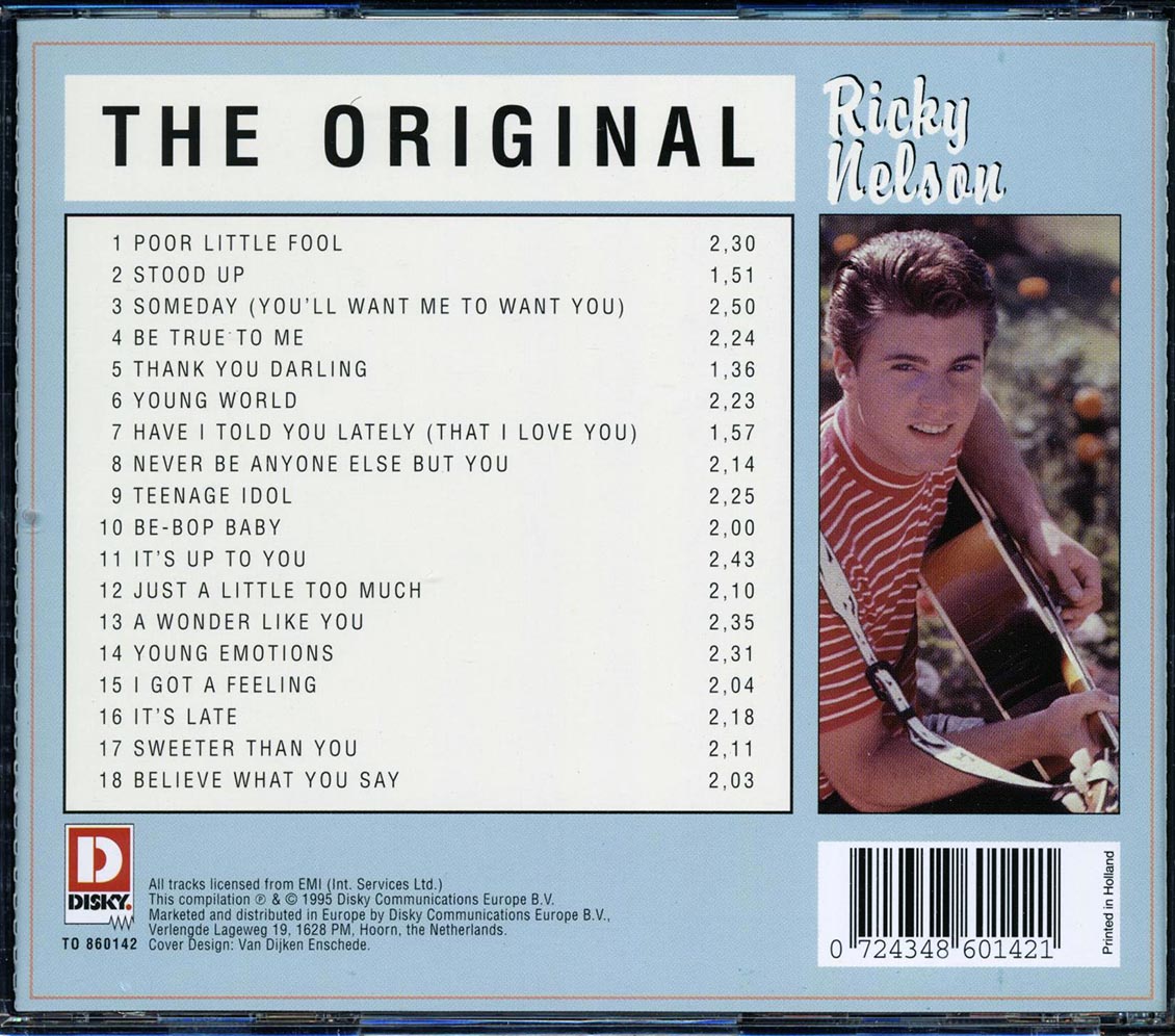 Back Cover Thumbnail