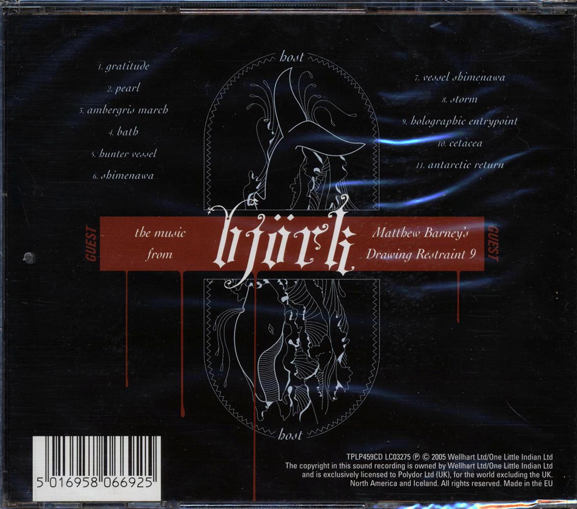 Back Cover Thumbnail